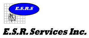 ESRS Logo